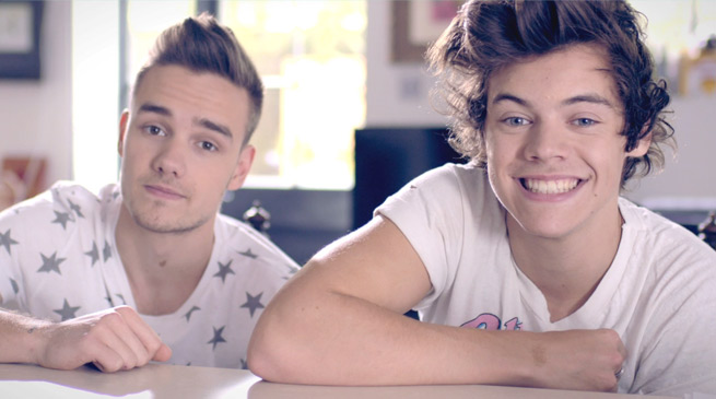 Foto bij Hoofdstuk 8