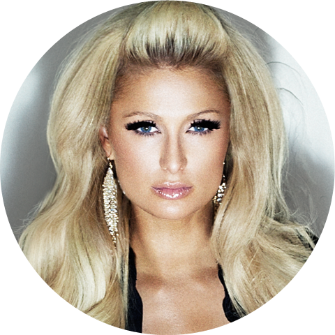 A Chance to Attend a Photo Shoot with Paris Hilton - Prizeo
